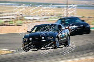 media/Jun-07-2025-Speed Ventures (Sat) [[b125dfaa5b]]/Purple group/Session 3 (Turn 4)/